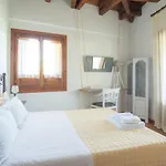 Сasa de vacaciones Traditional Family Southern Lefkada Sívros